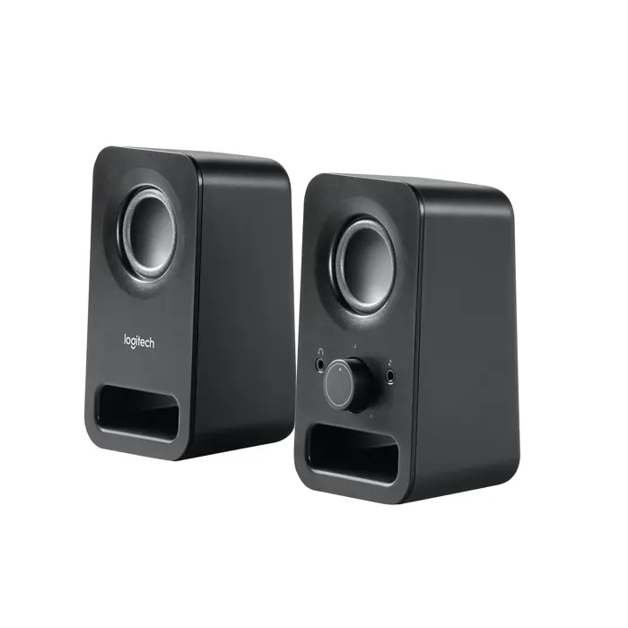 logitech-z150-multimedia-speakers-eu-plug-87935-mullogglo0083.webp