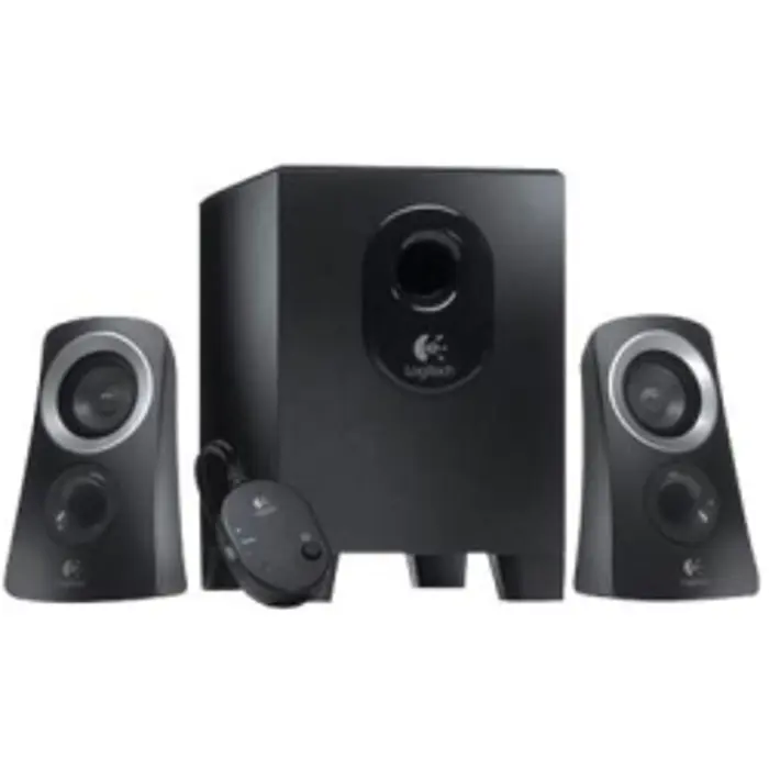 logitech-z313-stereo-zvucnici-subwoofer-50w-rms-980-000413-54305-19298.webp