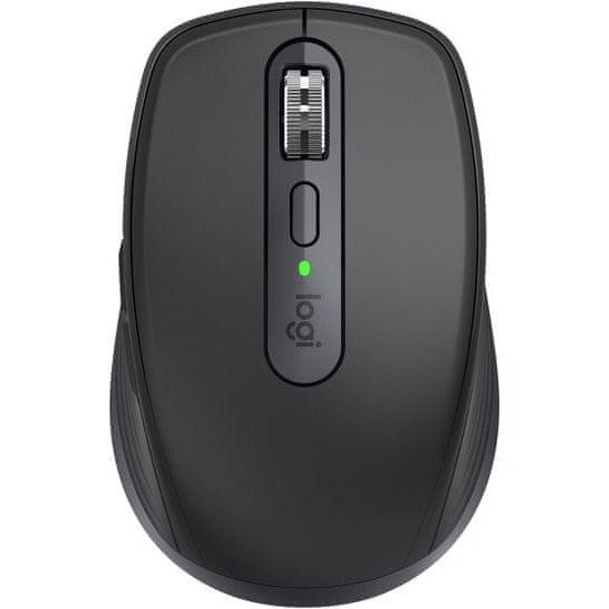 logitech_mx_anywhere_3_1.jpg
