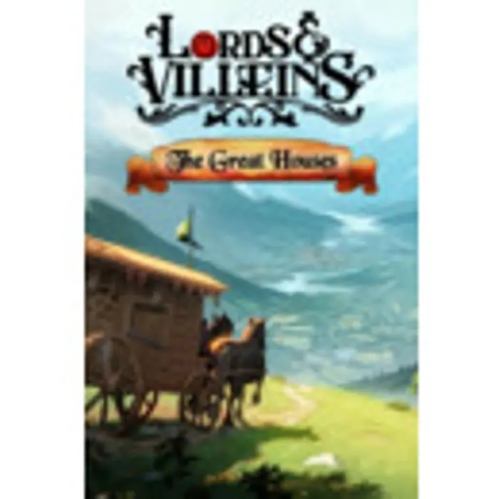 lords-and-villeins-the-great-houses-89029-ctx-55052.webp