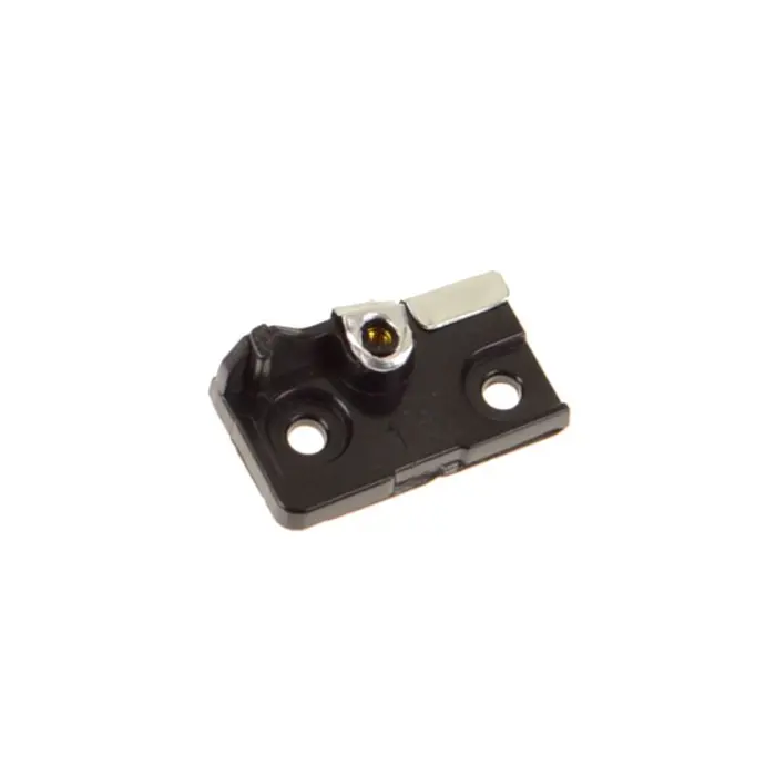 m2-frame-caddy-dell-latitude-5580559055915280548052905490pn--87178-ndk0008.webp
