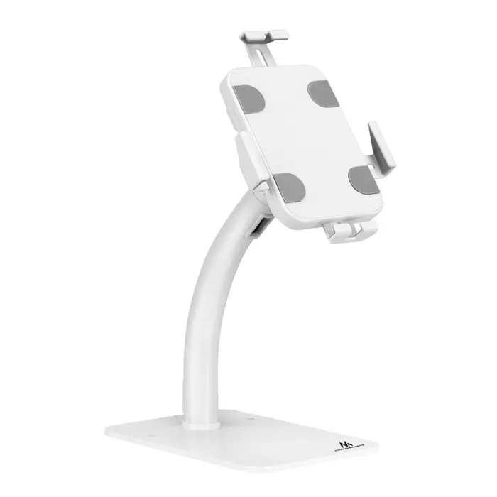 maclean-mc-468w-universal-tablet-stand-holder-lockable-79-11-52966-tabmcnuch0019.webp