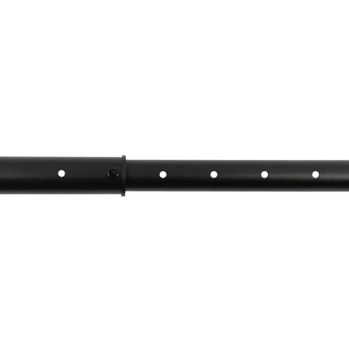 Maclean MC-504A B TV Ceiling Bracket 23-42 "50 - 85 cm 30kg Black