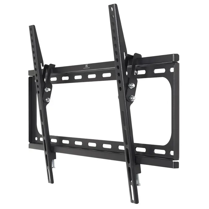 maclean-mc-605-tv-bracket-32-80-maclean-mc-605-max-vesa-600x-42019-rtvmcnulp0034.webp