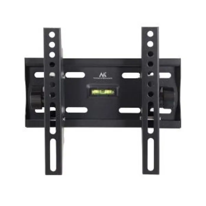 maclean-mc-667-tv-mount-1067-cm-42-black-88072-tvamcnuch0081.webp