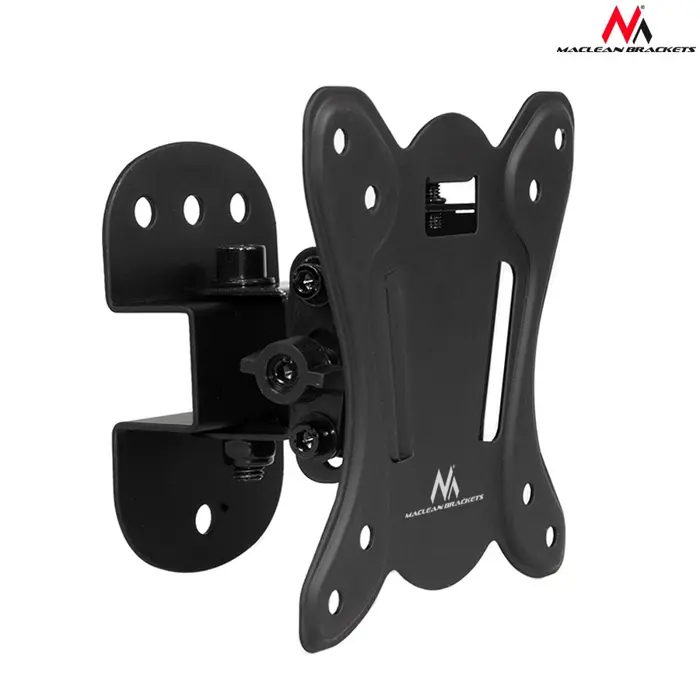 maclean-mc-670-wall-mount-bracket-lcd-adjustable-wall-tv-bra-8003-tvamcnuch0001.webp