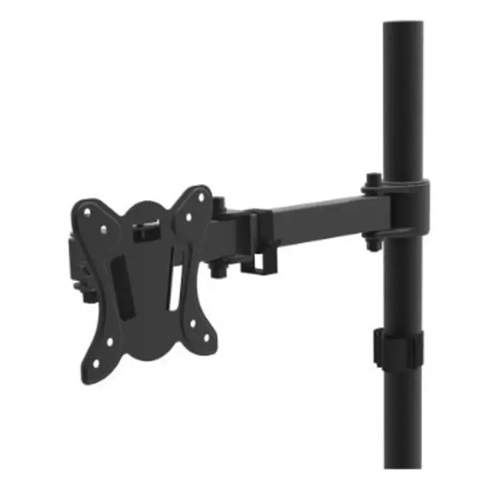 maclean-mc-690-tv-mount-686-cm-27-black-6382-tvamcnuch0006.webp