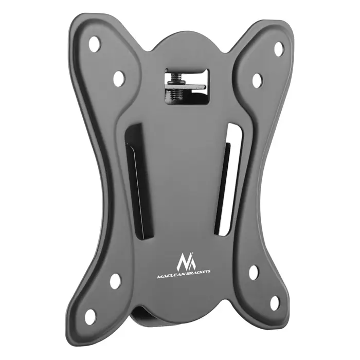 maclean-mc-715a-tv-mount-tv-holder-max-vesa-100x100-13-27-25-35649-tvamcnuch0113.webp