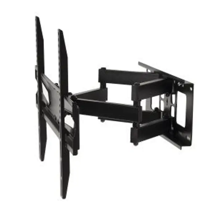 maclean-mc-723-tv-mount-1778-cm-80-black-27278-tvamcnuch0014.webp