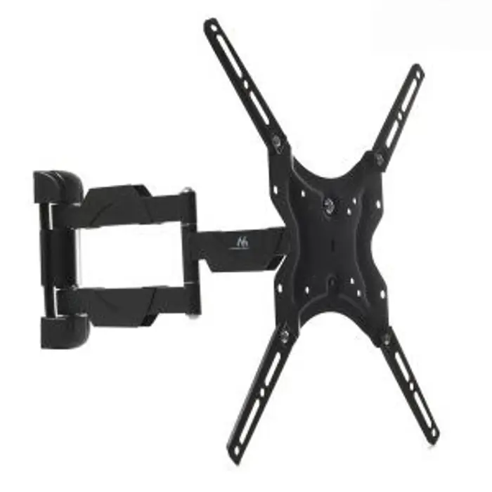 maclean-mc-743-tv-mount-127-cm-65-black-51141-tvamcnuch0022.webp