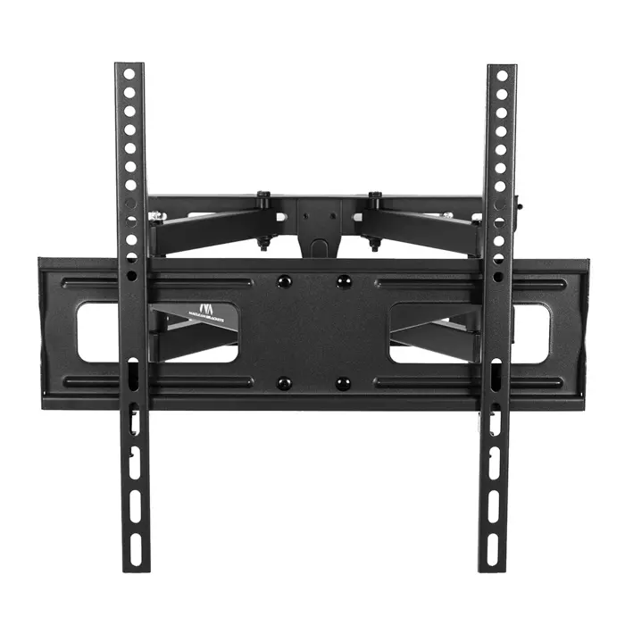 Maclean MC-760 monitor mount