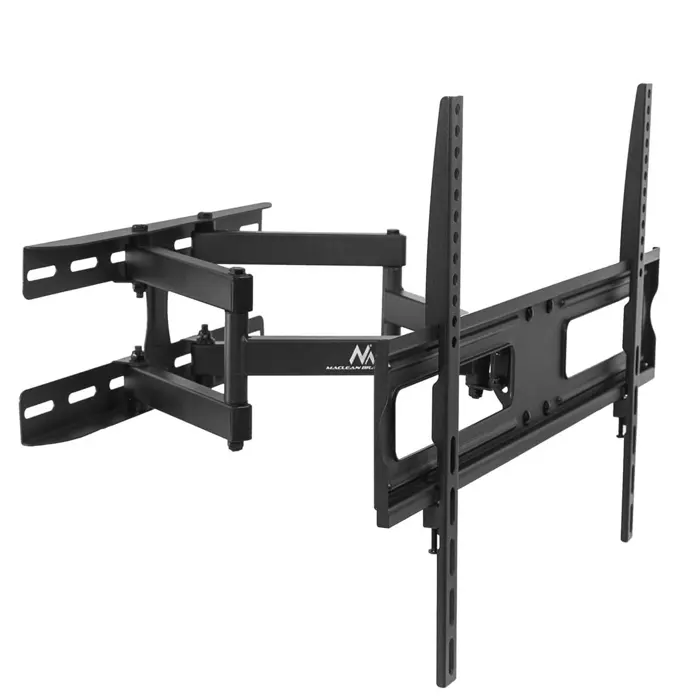 maclean-mc-762-monitor-mount-52037-tvamcnuch0031.webp