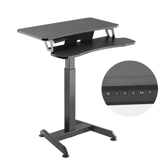 maclean-mc-835-portable-desk-electric-height-adjustable-72-1-60588-gammcnsto0002.webp