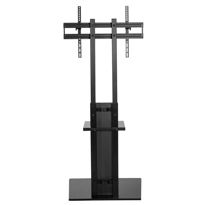 maclean-mc-865-professional-modern-tv-floor-stand-with-a-she-76309-tvamcnuch0088.webp