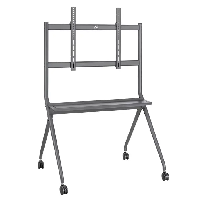 maclean-mobile-tv-floor-stand-50-86-120kg-mc-977-74376-wlononwcrboyn.webp