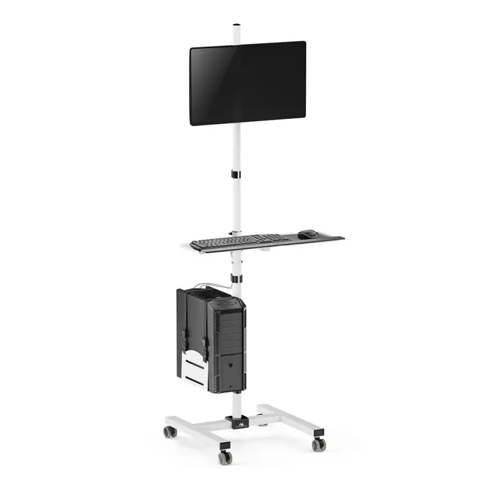 maclean-professional-stand-trolley-mobile-computer-workstati-66777-wlononwcrgagi.webp