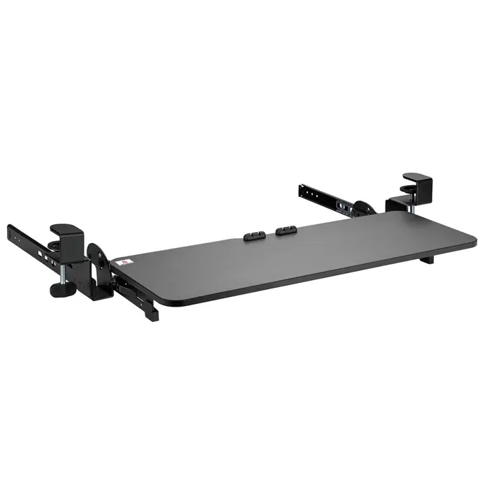 maclean-under-desk-keyboard-holder-adjustable-5kg-max-67x24c-85312-wlononwcragn6.webp