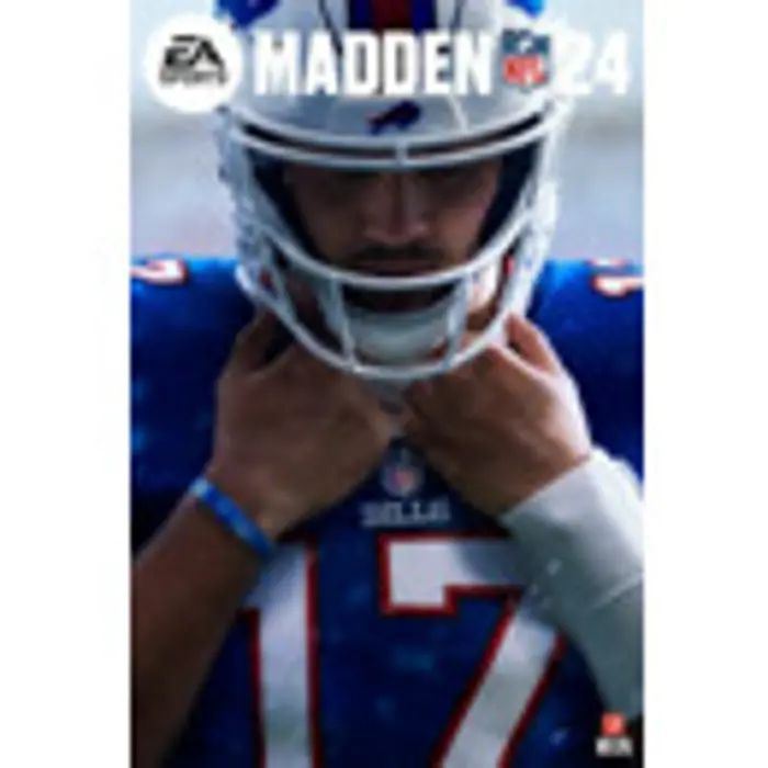 madden-nfl-24-55212-ctx-55133.webp