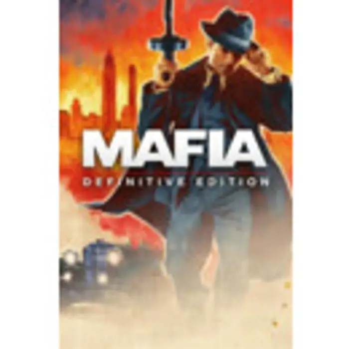 mafia-iii-definitive-edition-xbox-one-eu-98447-ctx-55706.webp