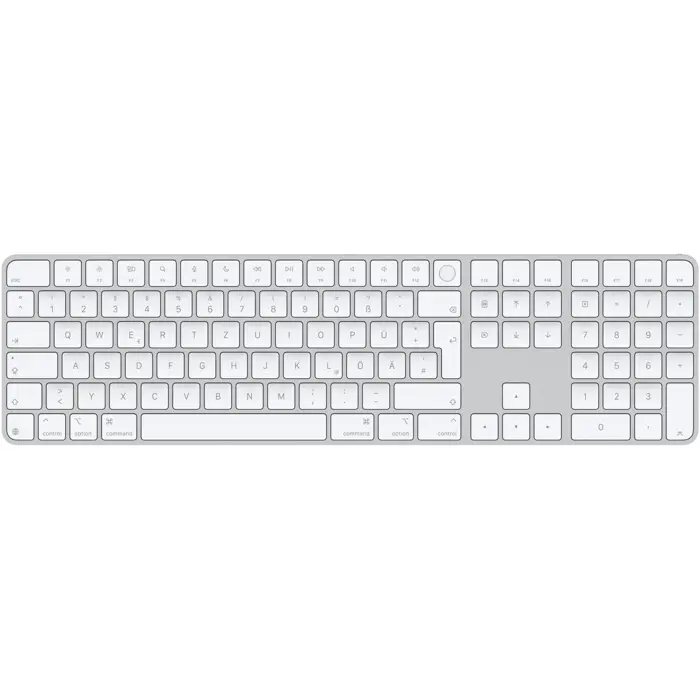 magic-keyboard-with-touch-id-and-numeric-keypad-silverwhite--68274-mxk73da-w.webp