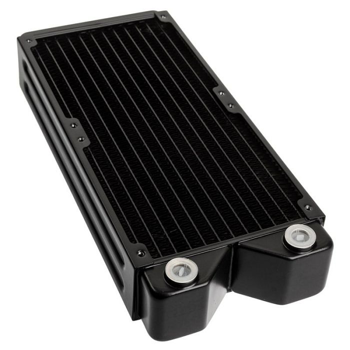 magicool-240s-g2-ultra-m3-radiator-kupfer-schwarz-mc-r240sg2-13446-wara-515-ck_185214.jpg
