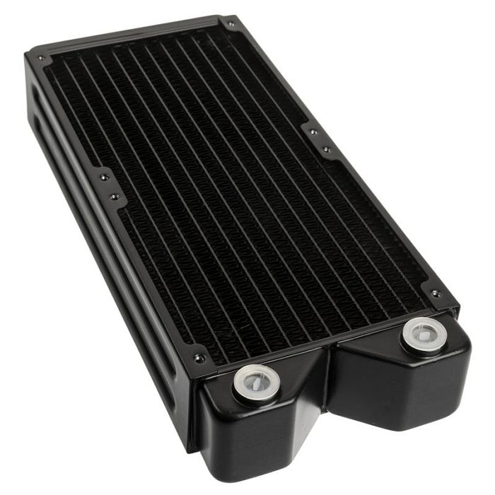magicool-240s-g2-ultra-radiator-kupfer-240mm-schwarz-mc-rad2-4073-wara-498-ck_185218.jpg