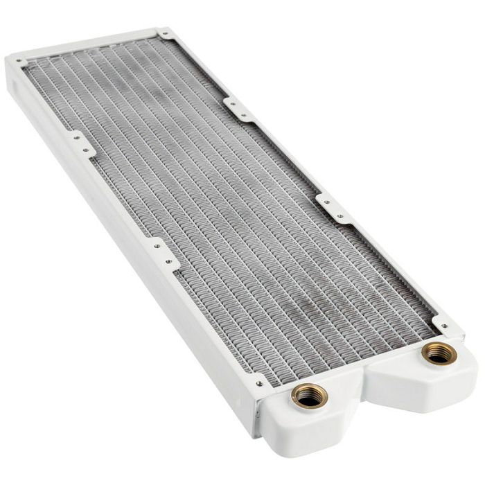 magicool-360-g2-slim-radiator-16-fpi-weis-mc-r360g2w-57478-wara-517-ck_1.jpg
