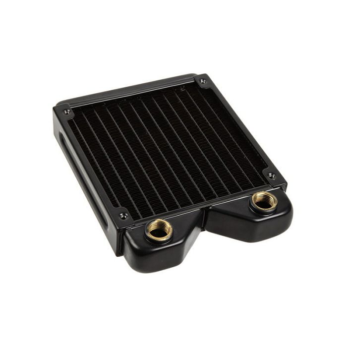 Magicool G2 Slim Radiator 16 FPI - 120mm MC-RAD120G2