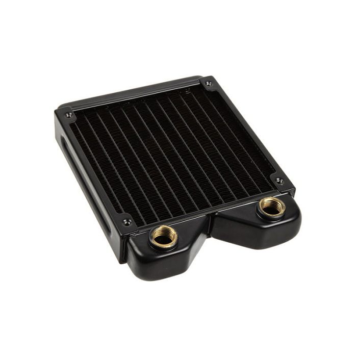magicool-g2-slim-radiator-16-fpi-120mm-mc-rad120g2-26077-wara-381-ck_1.jpg