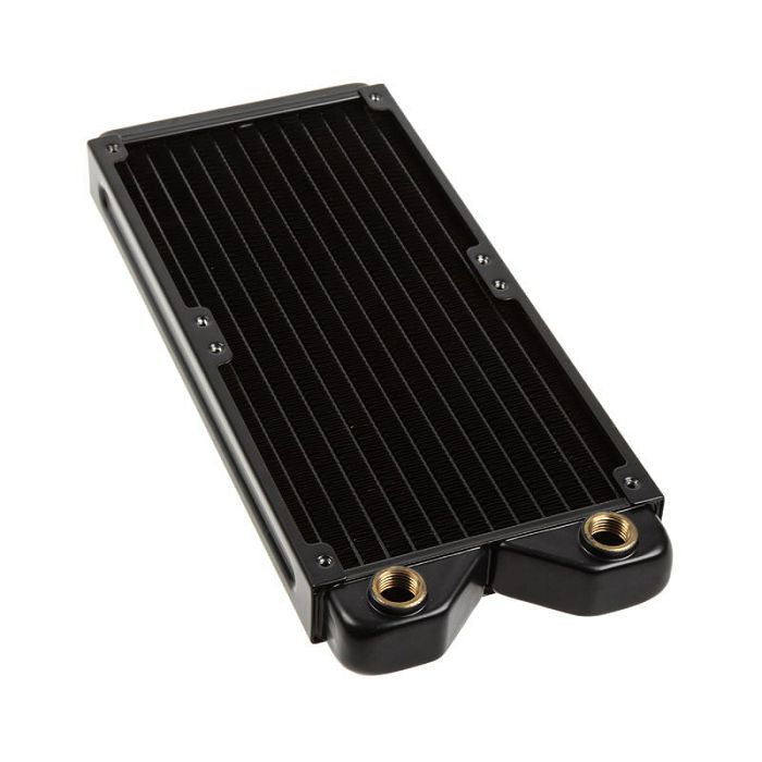 magicool-g2-slim-radiator-16-fpi-240mm-mc-rad240g2-76072-wara-382-ck_1.jpg