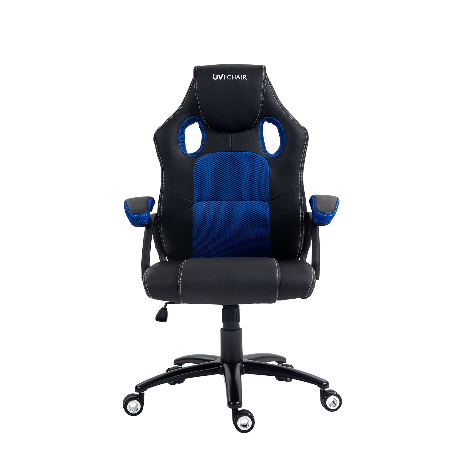 UVI Chair Storm Blue gaming/uredska stolica - 80