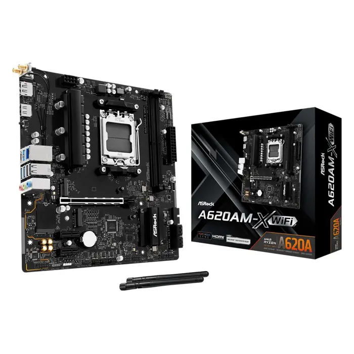 mainboard-mb-amd-a620-sam5-matxa620am-x-wifi-6612-wlononwcrosx9.webp
