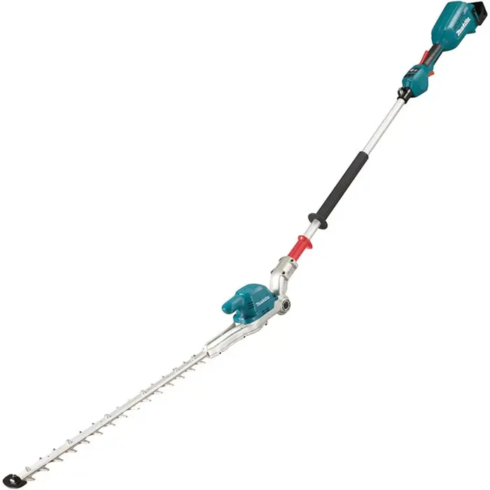 makita-18v-hedge-trimmer-without-battery-and-charger-dun500w-81021-nakmakndz0024.webp