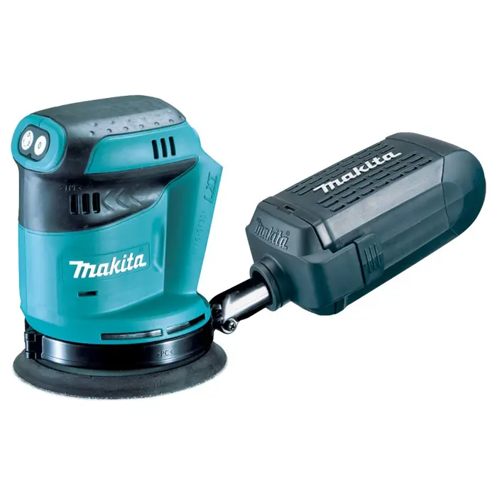 makita-dbo180z-portable-sander-orbital-sander-32896-nakmaksmi0003.webp