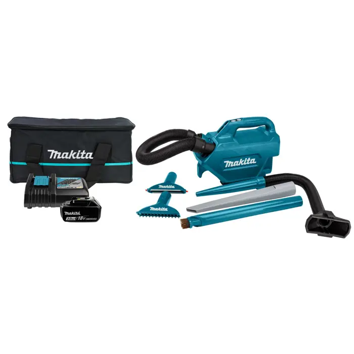 makita-dcl184rf-vacuum-05-l-dry-dust-bag-16910-wlononwcrgrhh.webp