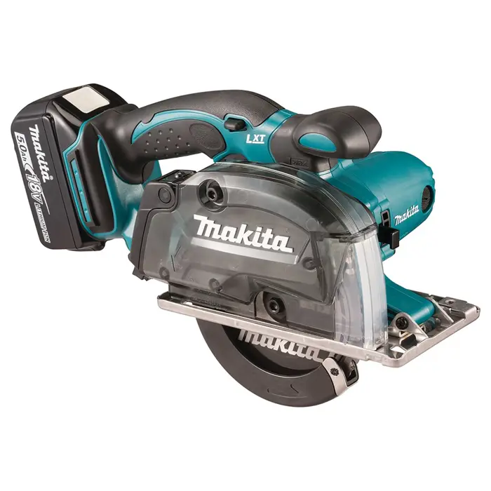 makita-dcs552rtj-portable-circular-saw-136-cm-black-mint-col-79558-wlononwcrgrhe.webp