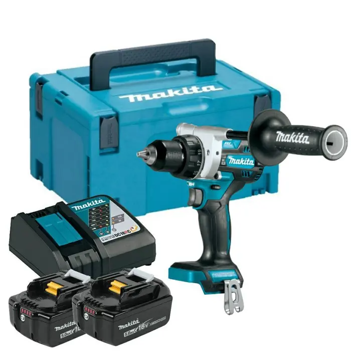 makita-ddf486rtj-drill-2100-rpm-26-kg-black-blue-93304-wlononwcrchpt.webp