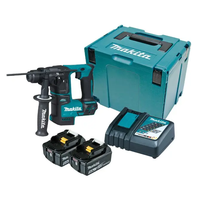 makita-dhr171rtj-rotary-hammer-31701-wlononwcraist.webp
