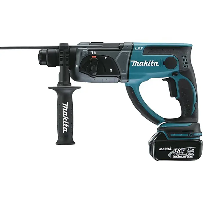 makita-dhr202rfj-rotary-hammer-1200-rpm-3487-wlononwcraifb.webp