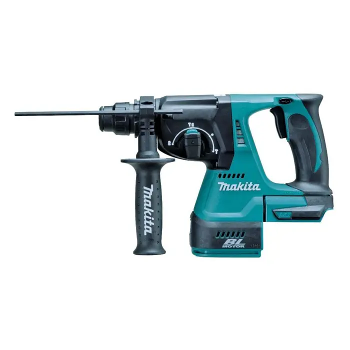 makita-dhr242z-rotary-hammer-67357-wlononwcrdmyl.webp