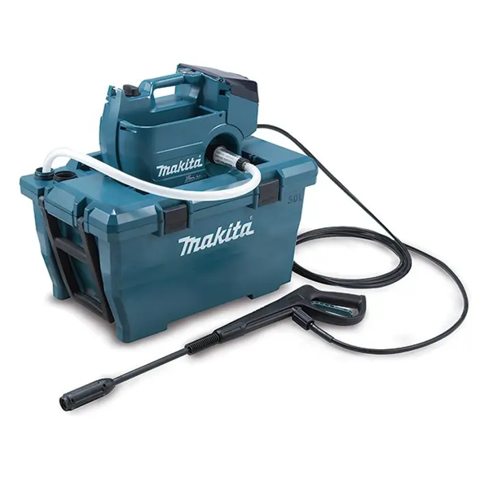 makita-dhw080zk-pressure-washer-upright-battery-380-lh-black-31514-wlononwcrgptn.webp