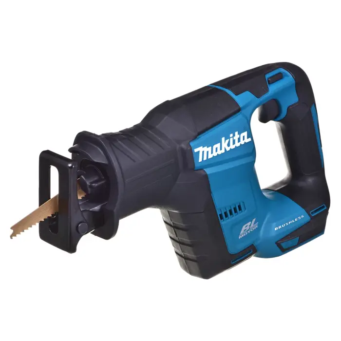 makita-djr188z-reciprocating-saw-multicolor-86877-wlononwcrfyzp.webp