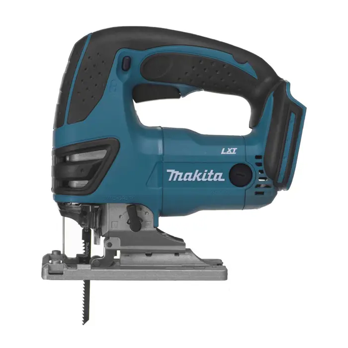 makita-djv180z-power-jigsaw-without-battery-74819-nakmakwyr0002.webp