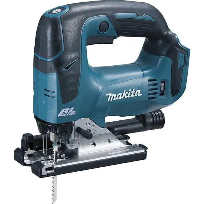 makita-djv182z-power-jigsaw-26-kg-48669-nakmakwyr0013.webp