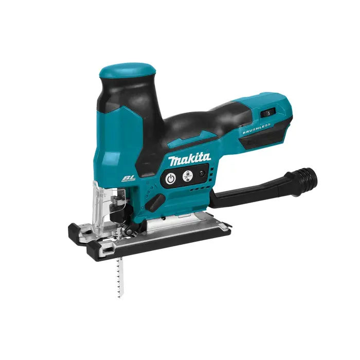 makita-djv185z-power-jigsaw-3000-spm-400-w-192-kg-58275-nakmakwyr0021.webp