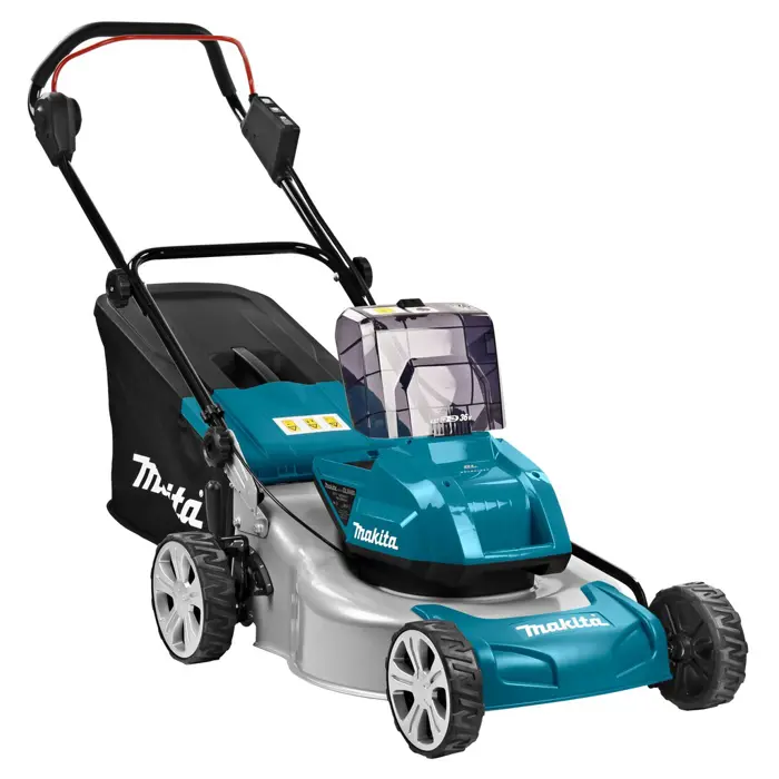 makita-dlm460pt2-lawn-mower-walk-behind-lawn-mower-battery-b-7241-wlononwcraifw.webp