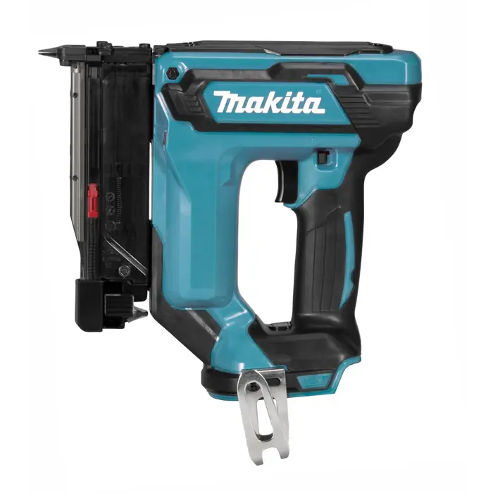 makita-dpt353z-nailerstaple-guns-battery-40006-wlononwcrchk2.webp