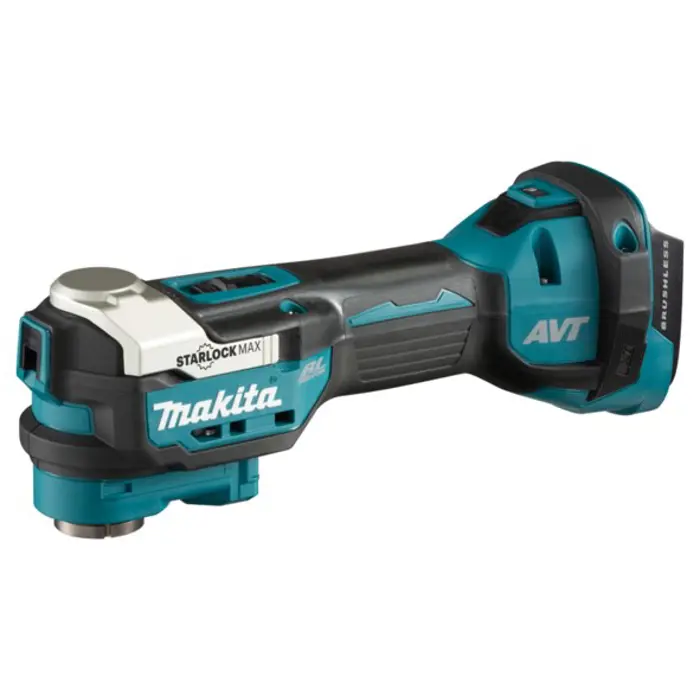 makita-dtm52z-18v-cordless-multitool-75736-nakmakuwi0003.webp