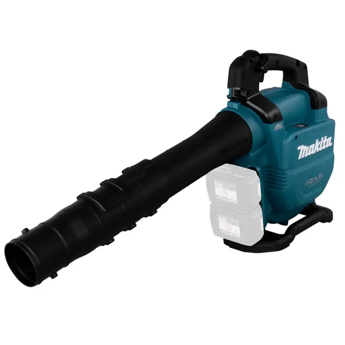 makita-dub363zv-cordless-leaf-blower-black-blue-18-v-18054-wlononwcraile.webp