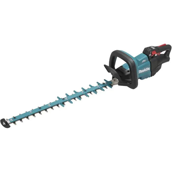 makita-duh602z-power-hedge-trimmer-45-kg-50959-nakmakndz0013.webp